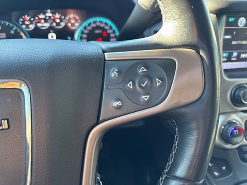 Used 2019 GMC Yukon XL Denali w/ Denali Ultimate Package image 38