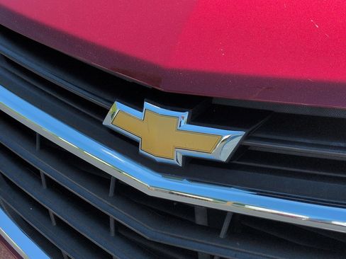 Certified 2020 Chevrolet Equinox LT AWD/4WD image 31