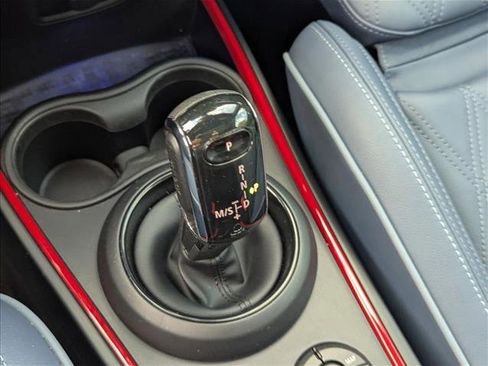 Used 2023 MINI Cooper Countryman John Cooper Works image 12