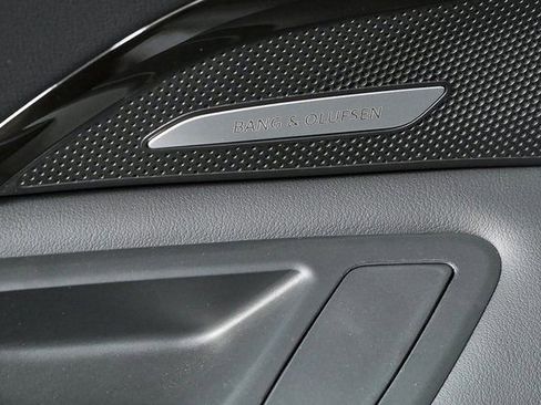 New 2025 Audi Q5 Premium Plus image 7