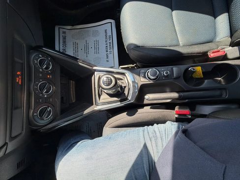 Used 2016 Scion iA FWD image 26