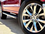 Used 2017 Ford F150 Lariat image 2