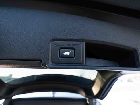 Used 2024 Acura RDX A-Spec image 29