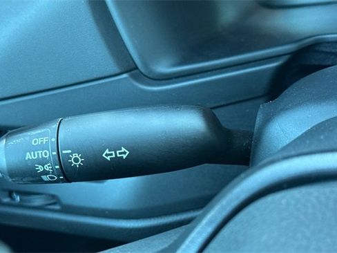 Used 2023 Honda Accord EX image 38