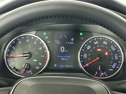 Used 2019 Toyota RAV4 XLE Premium image 29