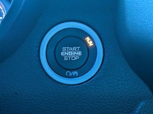 Used 2022 RAM 1500 Big Horn image 25