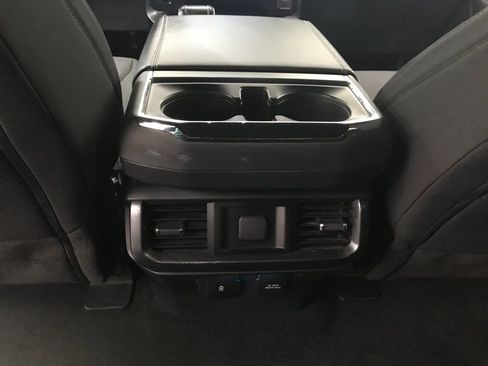 Used 2022 Ford F150 XLT w/ Equipment Group 302A High image 27