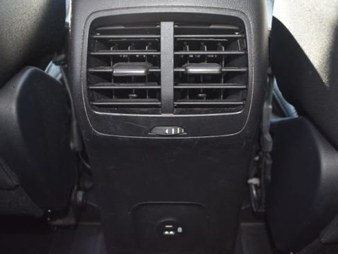 Used 2021 Ford Bronco Sport Big Bend w/ Big Bend Package AWD/4WD image 36