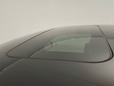 Used 2022 Honda Pilot EX-L image 10