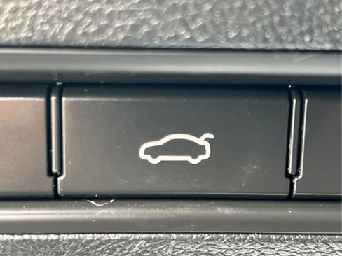 Used 2018 Hyundai Sonata SE w/ Cargo Package FWD image 35