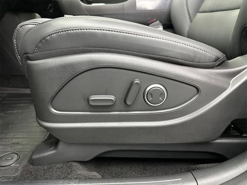 New 2026 Hyundai Palisade SEL image 10