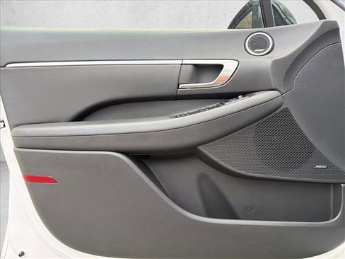 Used 2023 Hyundai Sonata SEL Plus image 10