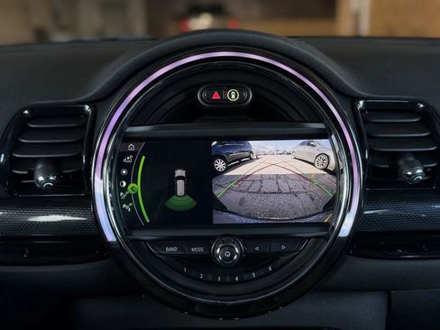 Used 2019 MINI Cooper Clubman S AWD/4WD image 29