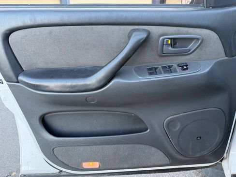 Used 2005 Toyota Tundra SR5 RWD image 9