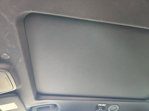 Used 2023 Ford Explorer ST w/ Equipment Group 401A image 29