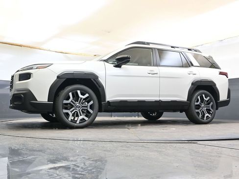 New 2026 Subaru Outback Touring XT image 41