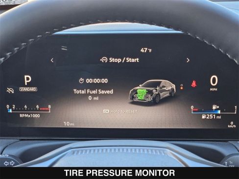 New 2026 Nissan Sentra SV image 27