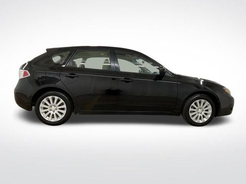 Used 2011 Subaru Impreza 2.5i Premium w/ PWR Moonroof Value Pkg image 29