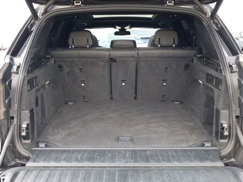 Used 2021 BMW X5 xDrive40i image 25