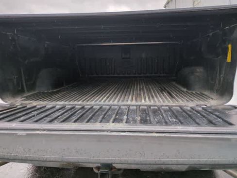 Used 2015 Chevrolet Silverado 1500 LT w/ All Star Edition AWD/4WD image 34