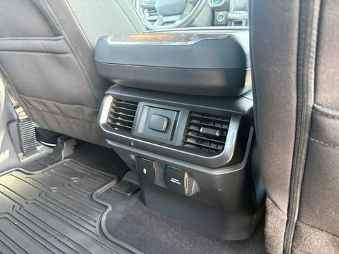 Used 2023 Ford F150 XLT w/ Equipment Group 302A High AWD/4WD image 32
