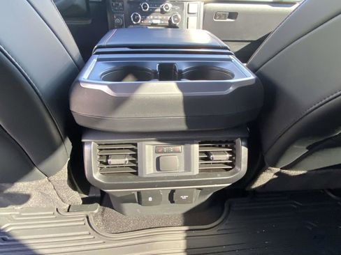 Used 2024 Ford F150 Raptor image 10