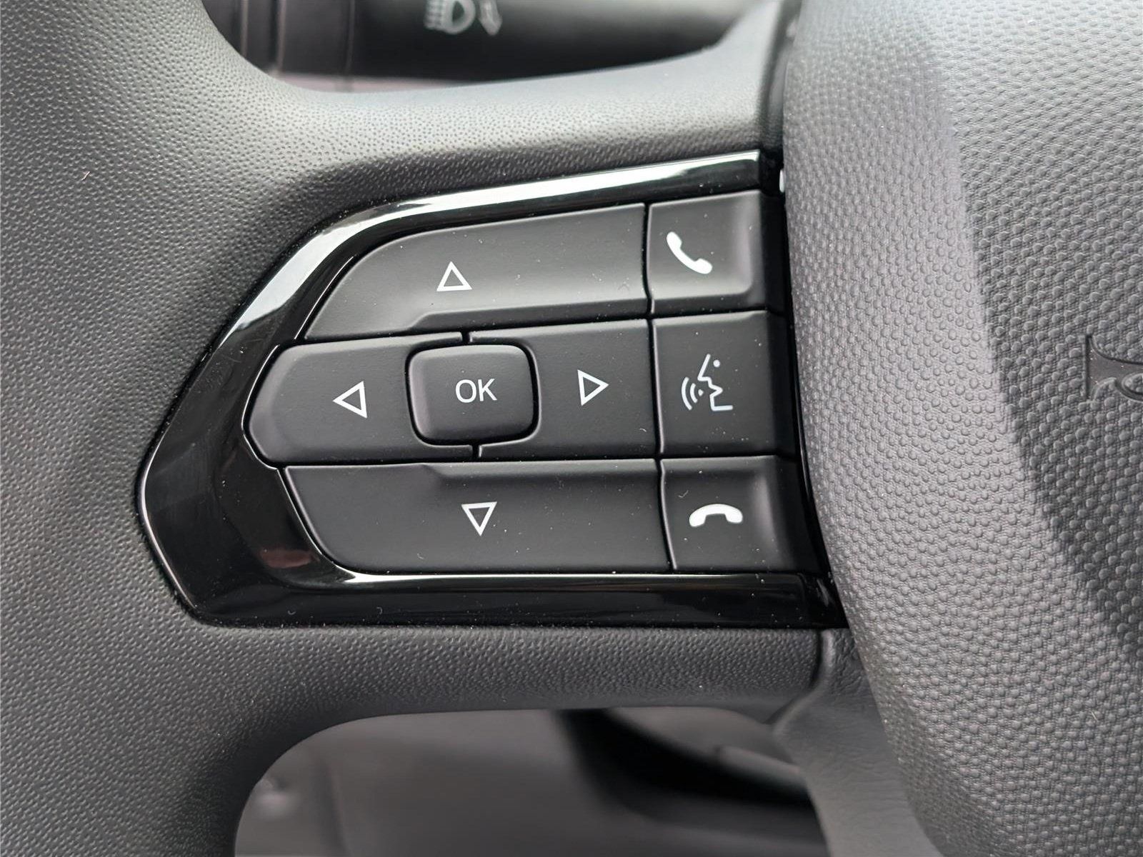 New 2026 RAM ProMaster 2500 FWD image 14