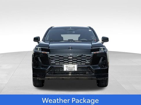 New 2026 Toyota RAV4 SE AWD/4WD image 2