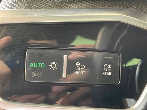 Used 2021 Audi S7 Prestige w/ Prestige Package AWD/4WD image 23