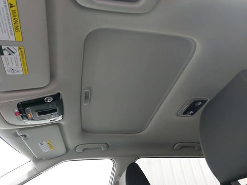 New 2026 Kia Seltos SX image 31