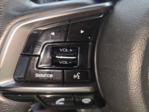 Used 2019 Subaru Outback 3.6R Touring w/ Protection Package #1 image 27