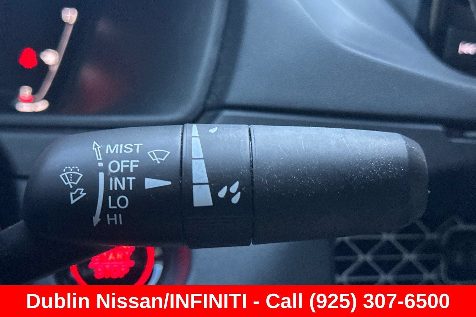 Used 2024 Honda Accord LX image 39