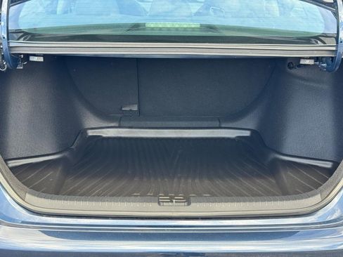 Certified 2023 Honda Accord EX image 5