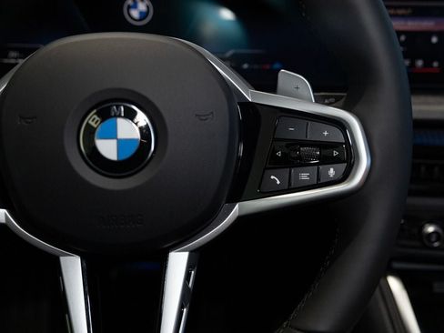 Used 2026 BMW 230i xDrive Coupe w/ Premium Package AWD/4WD image 18
