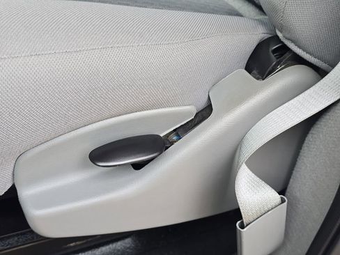 Used 2023 Ford E-450 and Econoline 450 Super Duty w/ Motorhome Prep Package image 7