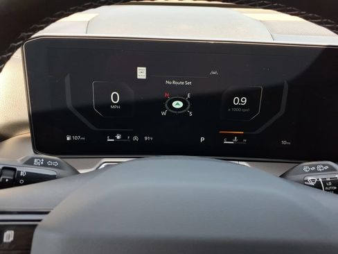 New 2026 Kia Sorento SX FWD image 21