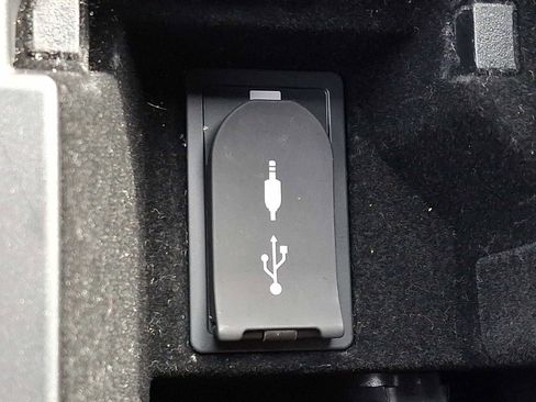 Used 2020 Lexus IS 300 F Sport w/ Blackline Edition image 27