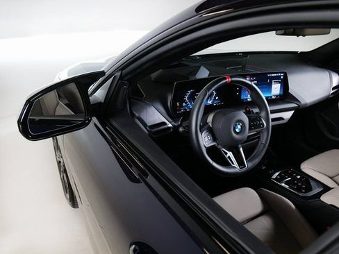 Used 2025 BMW M235i xDrive w/ Premium Package AWD/4WD image 22