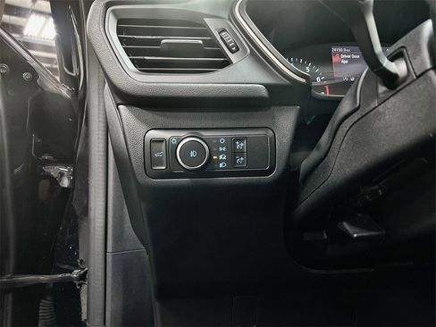 Used 2022 Ford Escape SEL w/ SEL Stealth AWD Package image 13