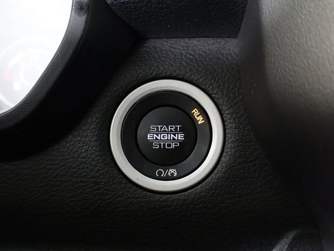 Used 2020 RAM 1500 Big Horn image 39