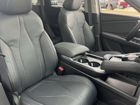 New 2026 Acura RDX w/ Technology Package image 30