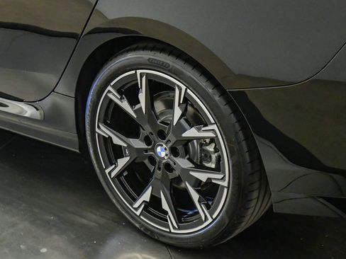 Used 2026 BMW 228i xDrive w/ Technology Package AWD/4WD image 11