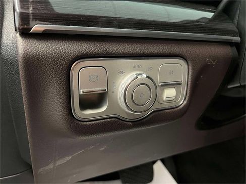 Certified 2022 Mercedes-Benz GLE 350 4MATIC image 18