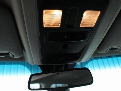 Used 2018 RAM 2500 Big Horn image 18