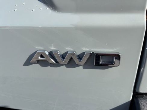 Used 2024 Ford Maverick XLT w/ XLT Luxury Package image 29