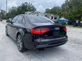 Used 2016 Audi A4 2.0T Premium image 5
