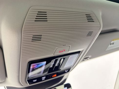 New 2026 Audi Q3 quattro 2.0T image 17