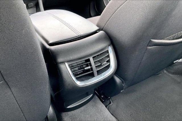 Used 2023 Chevrolet Malibu LT FWD image 10