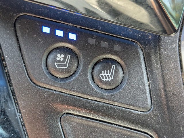 Used 2019 Honda Odyssey Elite image 34