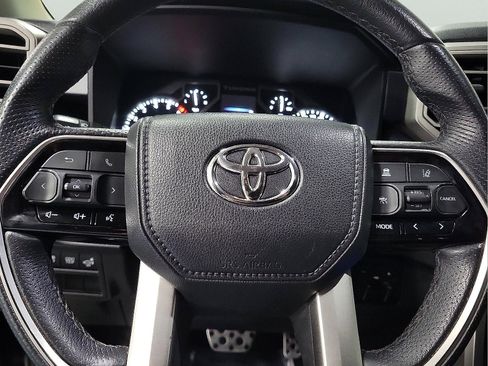 Used 2022 Toyota Tundra SR5 image 18